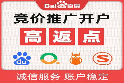 某某SEM公司助力企业快速发展的成功故事